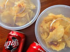 -乡厨味道(黄鹤楼店)