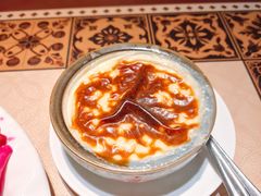 -梅夫娜土耳其餐厅.清真HALAL