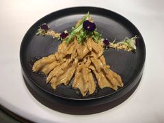 -晟永興烤鸭店(五道口店)