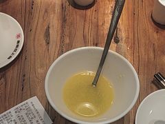 -老板恋上鱼(印象城店)