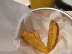 -gaga(深圳福田星河COCO Park店)
