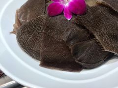 -巴奴毛肚火锅(安阳相州店)