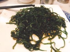 -东方饺子王(创始店)