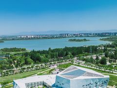 -大同市博物馆