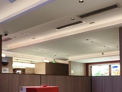 -海底捞火锅(杭州庆春路夜宵主题店)