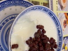 -黄氏壹品汇•水牛奶甜品(全国总店)
