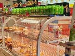 -味多美蛋糕(八大处店)