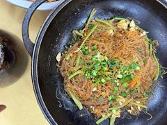 -吉莲利苑海鲜酒家(珠海拱北29年老字号店)