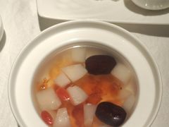 -和记小菜(七宝店)