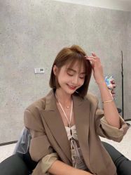 -AYO SALON