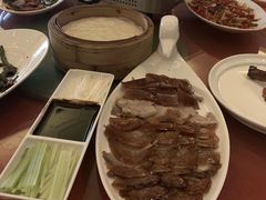 -眉州东坡(通州店)