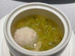 -品粹徽园·家常安徽菜