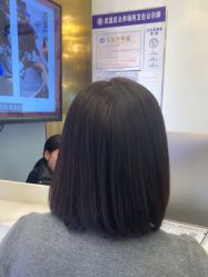 -YESIDO椰岛造型
