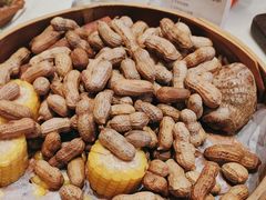 -泓历皇朝酒店(东亭店)