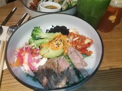 -Wagas沃歌斯(港汇恒隆广场店)