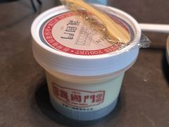-福照楼汽锅鸡·云南菜(护国路店)