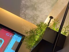 -华夏良子·足道SPA艾灸(王府井店)