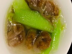 -春暖花开(西溪店)