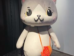 -上海观复博物馆