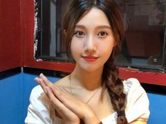 -重庆锦火锅(惠福东路店)