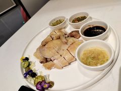 -闻见中国海南菜(K11店)