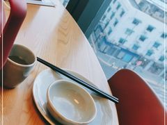 -望湘园·湖南菜(宏伊店)