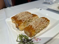 -稻香饭店(IFS国金中心店)
