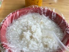 -胡仕光陵水酸粉