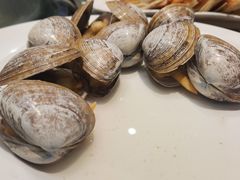 -海味当家·蒸锅海鲜(中山广场创始店)
