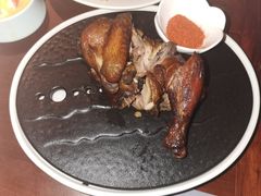 -意满花千醉(金茂览秀城店)