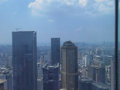 -云中小雅