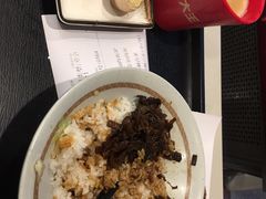 -永和大王(北京站内一店)