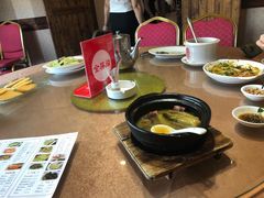 -百年银屏蚝烙·潮汕菜·非遗(乐山店)