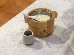 -雅和生态渔庄·宜城锅巴饭(龙灵山公园店)
