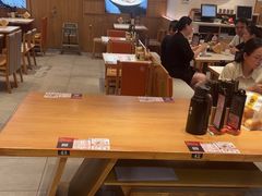 -味千拉面(和平大道奥山世纪城店)