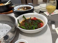 -阿毛饭店·宁波老字号(儿童公园旗舰店)