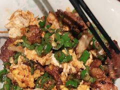 -湖南人家·家传湖南菜(水围店)