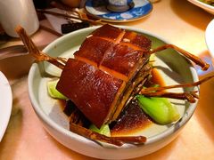 -桂满陇·锦绣江南(益田广场店)