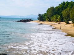 -巽寮印象美食部落餐厅·海鲜·地方特色菜(惠州体验店)