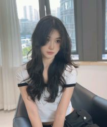 -奈川烫染Salon