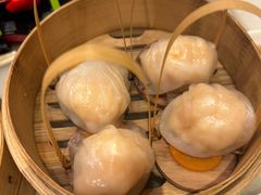 -金鼎轩(方庄天坛店)