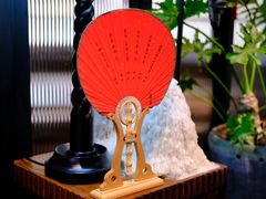 -南园民国茶楼餐厅·常州菜(北大街店)