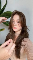 -MAGI美界造型