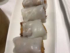 -君逸酒店·万寿宫(横岗店)