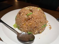 -廊亦舫Lang Yi Fang Restaurant(金桥店)