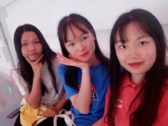 -珠海横琴国家地理探险家中心(创新方)