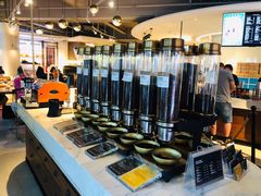 -Peet's 皮爷咖啡(东湖路手作店)