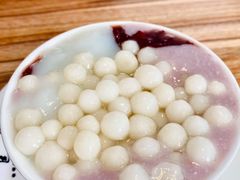 -笃笃笃糖粥(十全街店)
