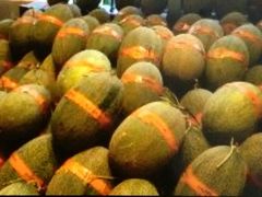 -水果地带(天顺路店)