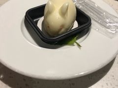 -海底捞火锅(高科广场店)